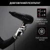 Фен Rowenta x Karl Lagerfeld Powerline (Black)