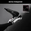 Фен Rowenta x Karl Lagerfeld Powerline (Black)