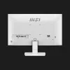 Монітор MSI 24.5" PRO MP251W E2 IPS 120Hz (UA)