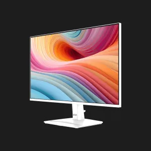 Монітор MSI 24.5" PRO MP251W E2 IPS 120Hz (UA) в Олександрії