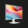 Монітор MSI 24.5" PRO MP251W E2 IPS 120Hz (UA)