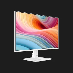 Монітор MSI 24.5" PRO MP251W E2 IPS 120Hz (UA) в Олександрії