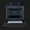 Духова шафа Indesit електрична, 71л, A+ (IO258HSB) (Black)