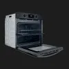 Духова шафа Indesit електрична, 71л, A+ (IO258HSB) (Black)