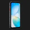 Oukitel WP58 Pro 8/512GB (Black) (Standard)