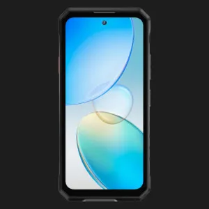 Oukitel WP58 Pro 8/512GB (Black) (Standard) в Бродах