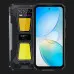 Oukitel WP58 Pro 8/512GB (Black) (Standard)