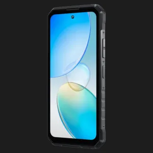 Oukitel WP58 Pro 8/512GB (Black) (Standard) в Бродах