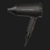 Фен Rowenta x Karl Lagerfeld Express Style (Black)