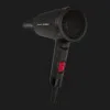 Фен Rowenta x Karl Lagerfeld Express Style (Black)