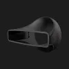 Фен Rowenta x Karl Lagerfeld Express Style (Black)