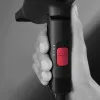 Фен Rowenta x Karl Lagerfeld Express Style (Black)