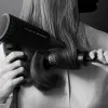 Фен Rowenta x Karl Lagerfeld Express Style (Black)