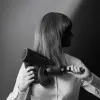 Фен Rowenta x Karl Lagerfeld Express Style (Black)