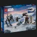 Конструктор LEGO Star Wars Атака AT-RT (75444)