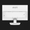 Монітор MSI 23.8" PRO MP241W E14V VA 144Hz (UA)