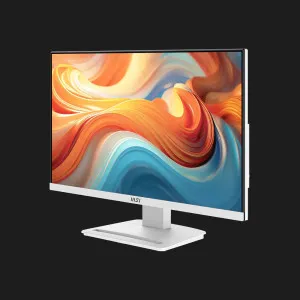Монитор MSI 23.8" PRO MP241W E14V VA 144Hz (UA) в Александрии