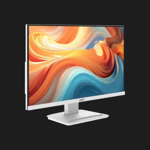 Монитор MSI 23.8" PRO MP241W E14V VA 144Hz (UA) в Александрии
