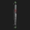Oukitel WP58 Pro 8/512GB (Black/Green) (Standard)