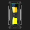 Oukitel WP58 Pro 8/512GB (Black/Green) (Standard)