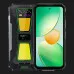 Oukitel WP58 Pro 8/512GB (Black/Green) (Standard)