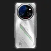 Oukitel WP62 16/512GB (Silver) (Standard)