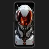 Oukitel WP62 16/512GB (Silver) (Standard)