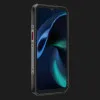Oukitel WP62 16/512GB (Silver) (Standard)