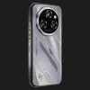 Oukitel WP62 16/512GB (Silver) (Standard)