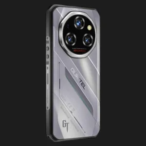 Oukitel WP62 16/512GB (Silver) (Standard) в Кропивницькому