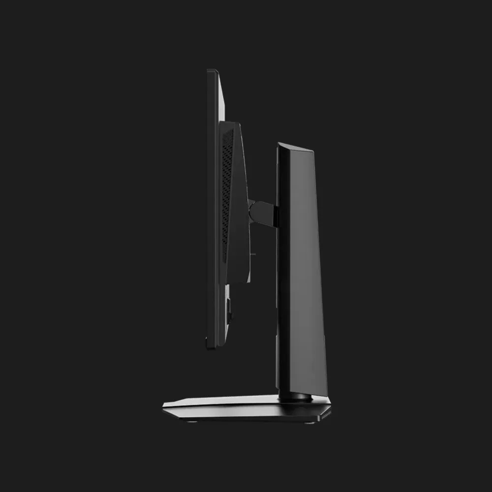Монітор MSI 26.5" MAG 272QP X24 QD-OLED 250Hz