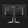 Монітор MSI 26.5" MAG 272QP X24 QD-OLED 250Hz