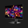 Монітор MSI 26.5" MAG 272QP X24 QD-OLED 250Hz