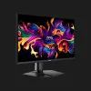 Монітор MSI 26.5" MAG 272QP X24 QD-OLED 250Hz