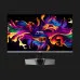 Монітор MSI 26.5" MAG 272QP X24 QD-OLED 250Hz