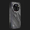 Oukitel WP62 16/512GB (Black) (Standard)