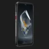 Oukitel WP62 16/512GB (Black) (Standard)