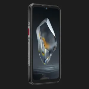 Oukitel WP62 16/512GB (Black) (Standard) в Кропивницькому