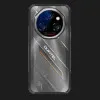 Oukitel WP62 16/512GB (Black) (Standard)