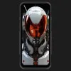 Oukitel WP62 16/512GB (Black) (Standard)