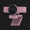 Камера для стримінгу RAZER Kiyo V2 X (Quartz) (RZ19-05380200-R3M1) (UA)
