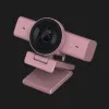 Камера для стримінгу RAZER Kiyo V2 X (Quartz) (RZ19-05380200-R3M1) (UA)