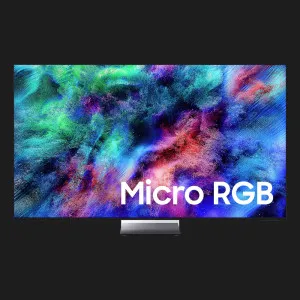 Телевізор Samsung 85 MRE85R95HXUXUA (UA) в Чернівцях