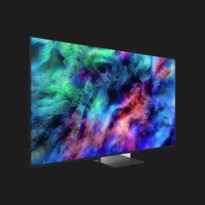 Телевізор Samsung 85 MRE85R95HXUXUA (UA) в Чернівцях