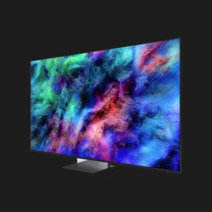 Телевізор Samsung 85 MRE85R95HXUXUA (UA) в Чернівцях