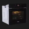 Духова шафа Hansa електрична, 60см, 65л, A (BOES68463) (Black)