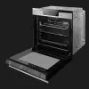 Духова шафа Hansa електрична, 60см, 77л, A (BOEI684620) (Stainless Steel/Black)