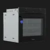 Духова шафа Hansa електрична, 60см, 77л, A (BOES684620) (Black)