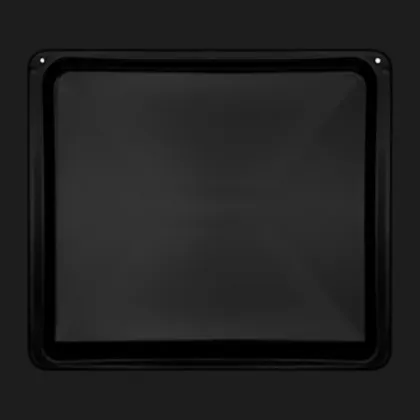 Духова шафа Hansa електрична, 60см, 77л, A (BOES684001) (Black)