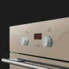 Духова шафа Hansa електрична, 65л, A (BOEB68433) (Beige)